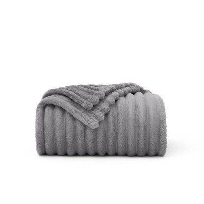 GentleSoft® Blanket