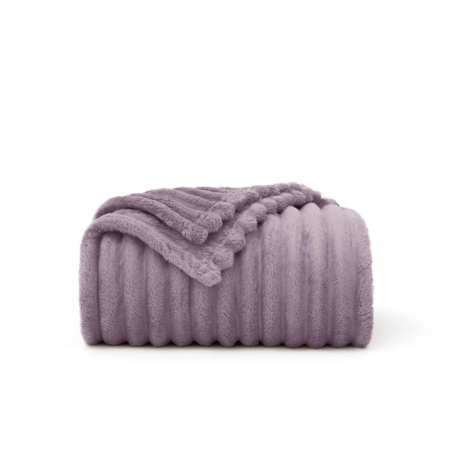 GentleSoft® Blanket