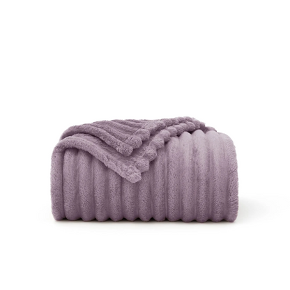 GentleSoft® Blanket