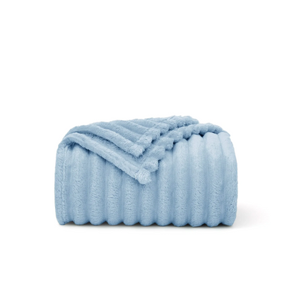 GentleSoft® Blanket