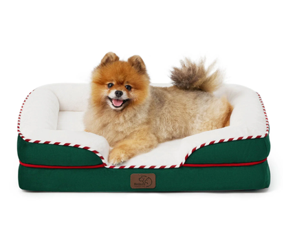 Orthopedic Pet Sofa