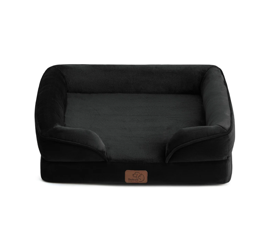 Orthopedic Pet Sofa