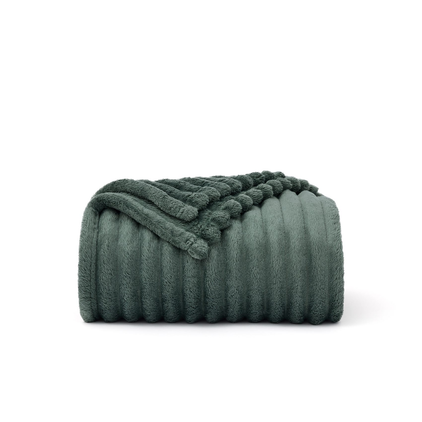 GentleSoft® Blanket