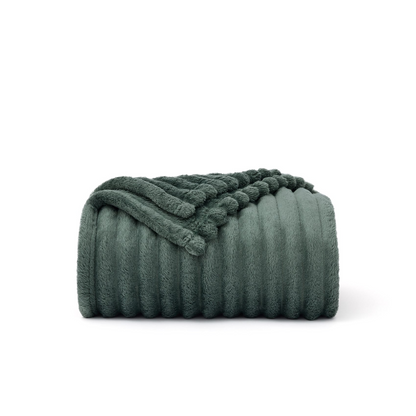 GentleSoft® Blanket
