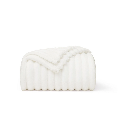 GentleSoft® Blanket