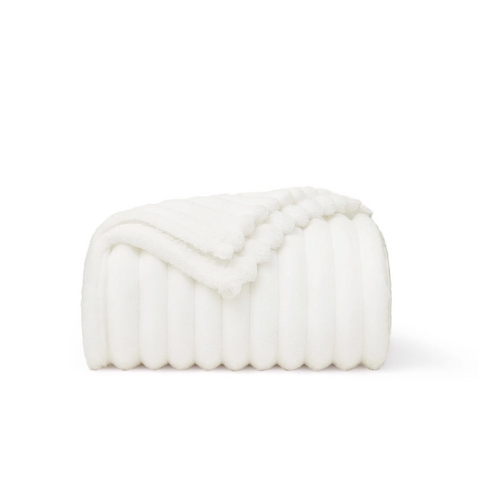 GentleSoft® Blanket