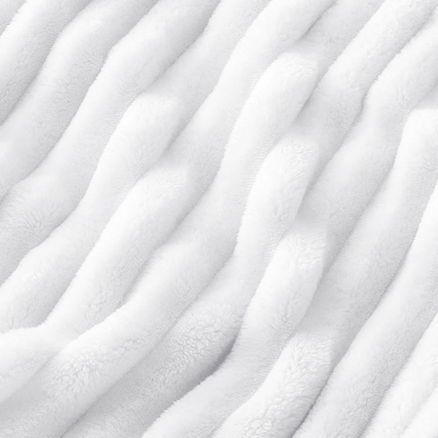 GentleSoft® Blanket