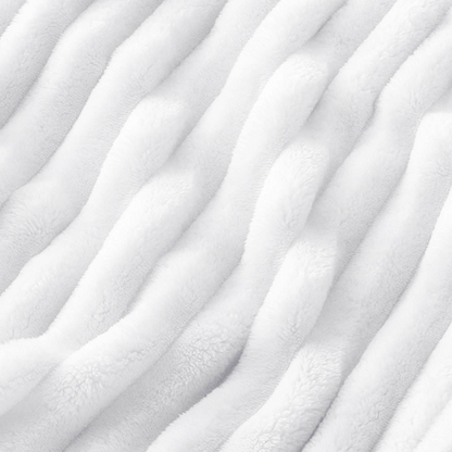 GentleSoft® Blanket