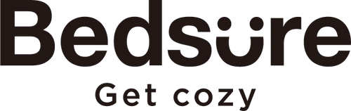 bedsure